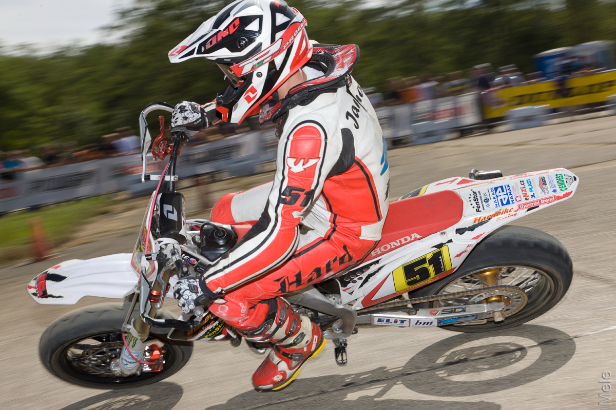 SuMo DM 2010-5244.JPG